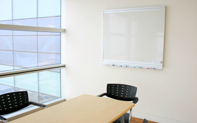 Kennzahlen SIX Swiss Exchange und SIX Structured Products&hellip;