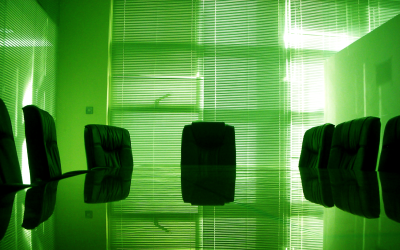 SIX Swiss Exchange : Q1 2015: Bonds Quarterly&hellip;