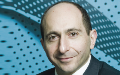 Amundi : The ECB goes further than expected