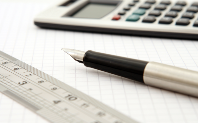 NN Investment Partner : Asiatische Anleihen bieten Schutz&hellip;