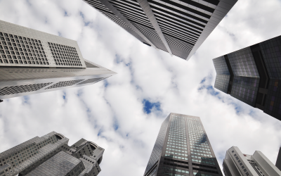 Anleihen: Zulassungen ( 14. Januar 2016)