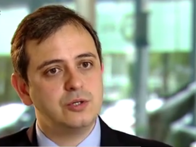 NNIP: EMD erholt sich wieder