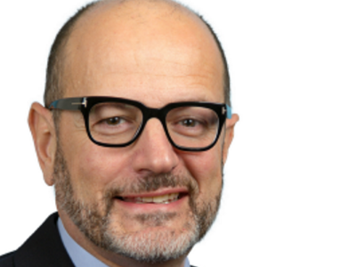 NNIP: Wandelanleihen sind für viele Anleger immer noch&hellip;