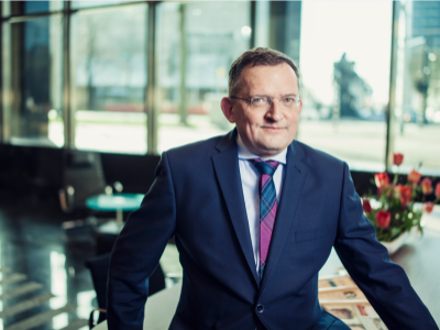 Robeco: EZB-Ankündigung ist ein „kluger Schachzug“, um die&hellip;