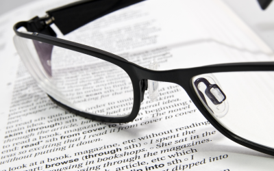 2017 Outlook – The return of inflation is&hellip;