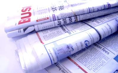 M&G: Acht kurze Punkte zur Abwicklung von Banco&hellip;