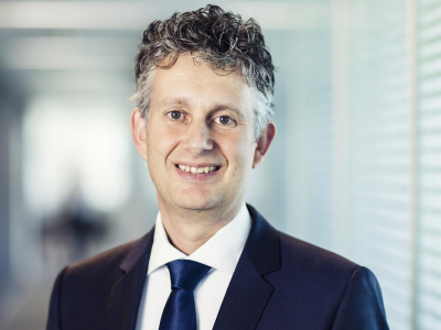 Robeco: Credit quarterly outlook Q2 2016 – We&hellip;