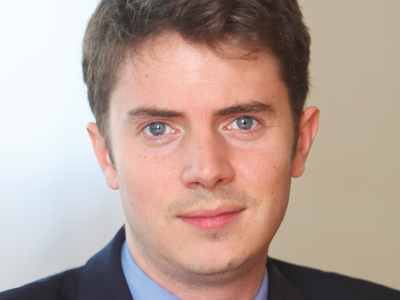 M&G: Researchreise: Mexiko & Trump und die besondere&hellip;