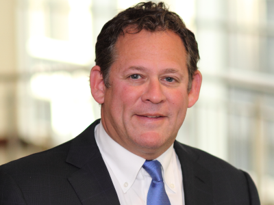 BlackRock: Rick Rieder on Friday’s jobs report