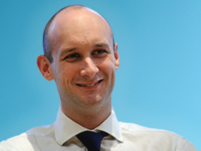 M&G: Clouds in the Valley – Botschaften von&hellip;