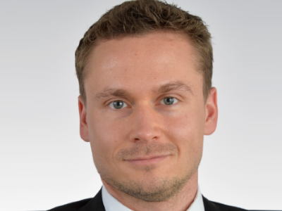 Bantleon: High-Yield-Anleihen: Vorsicht, Kurve!