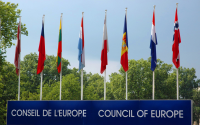 21.10 Weekly Viewpoint : As widely expected, the&hellip;