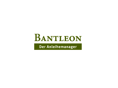 Bantleon: Investment Insight März 2017