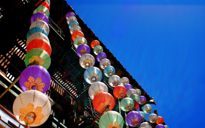 NN IP: China trotz voraussichtlich steigender Ausfälle positiv&hellip;