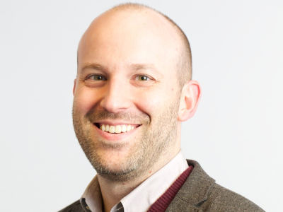 StateStreet : Anlegervertrauen sinkt im Juni um 1,6&hellip;