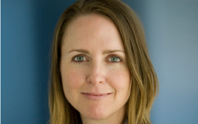 StateStreet : Anlegervertrauen steigt im September um 5,8&hellip;