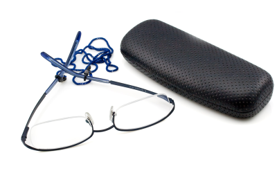 Anleihen: Zulassungen ( 28. Juli – 2. August&hellip;