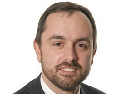 StateStreet : Anlegervertrauen sinkt im Februar um 1,6&hellip;