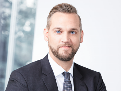 Vontobel Asset Management bietet Schweizer Anlegern Lösung für&hellip;