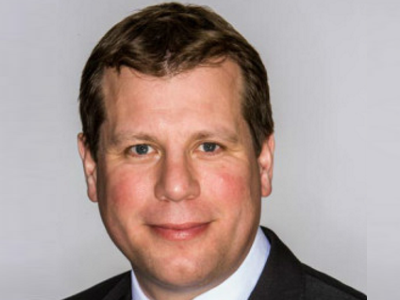 Newton IM: ECB’s Governing Council