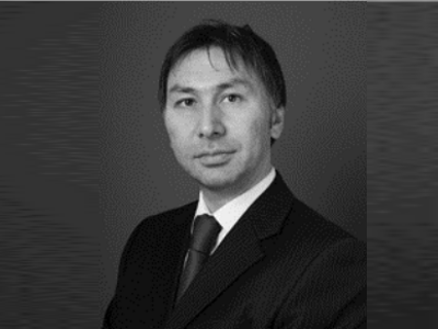 Pioneer Investments vermeldet rekordzuflüsse & rekordhohe anlagevermögen bei&hellip;