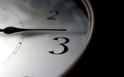 Anleihen: Zulassungen ( 16. – 18. November 2016&hellip;