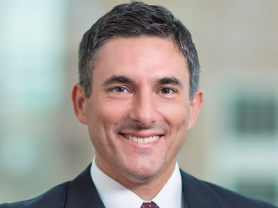 Barings : Ausblick Emerging Markets Debt