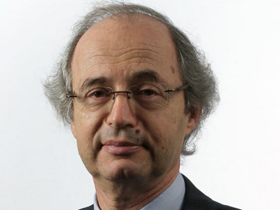 Candriam :Weltwirtschaft: Wieder mehr Wachstum bei steigenden politischen…