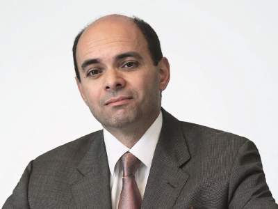 Vontobel Asset Management : Ausblick für Unternehmensanleihen