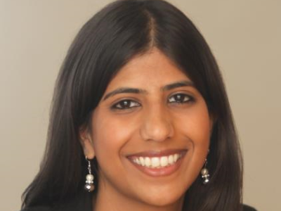 M&G: Drei Dinge, auf die man achten sollte,&hellip;