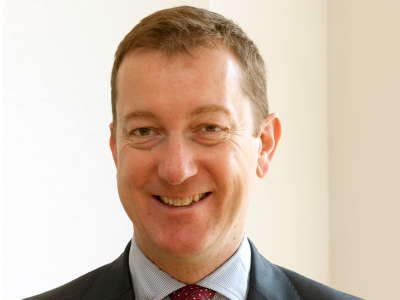 Capital Group legt US High Yield Fonds in…