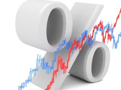 KOF Konjunkturbarometer gibt leicht nach