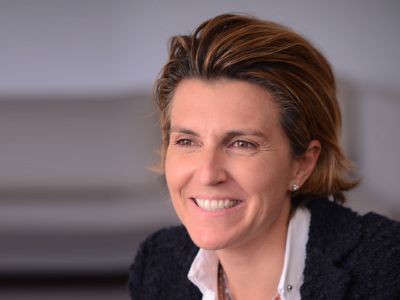 Lombard Odier Investment Managers und AIM lancieren Global…