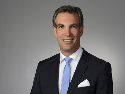 Amundi-Tochter CPR Asset Management bringt Fonds auf inflationsgeschützte…