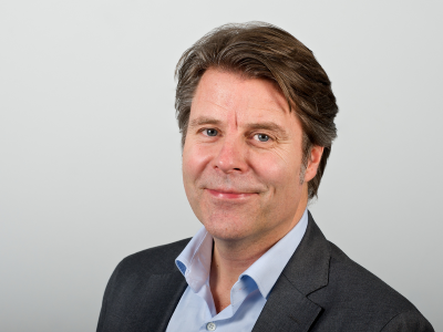 DNB Asset Management S.A: Skandinaviens High-Yield-Märkte profitieren von…