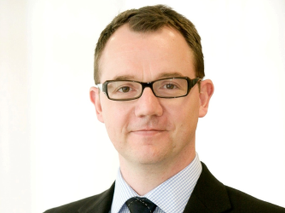 M&G zu Wahlen in Frankreich: Bonds in Portugal&hellip;