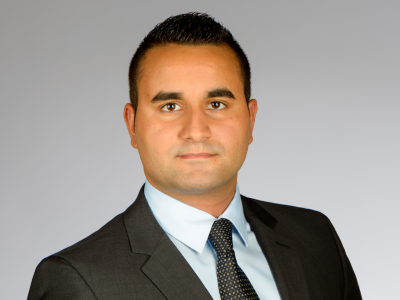 Bantleon: Mehr Rendite bei vergleichbarer Kreditqualität: Anleihen staatsgarantierter&hellip;