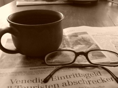 LGT Navigator 1. Juni 2017 : Anleihen –&hellip;