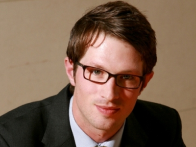 M&G: Ein Problem mit dem durchschnittlichen Stundenlohn in&hellip;