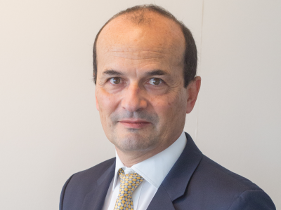 Aberdeen legt usd 500 millionen schweren alternativen strategiefonds&hellip;