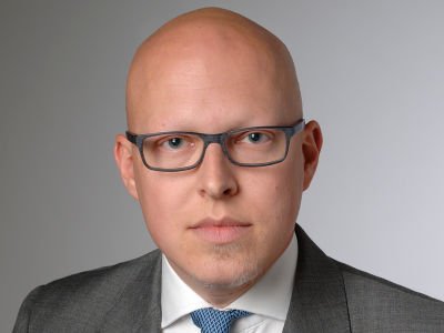 Wertschöpfungssteigerung um 24.1% in Q2 2017 gegenüber Vorjahreswert