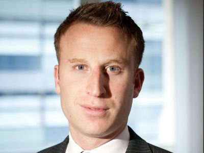 M&G Investments: Fünf Jahre „Whatever it takes“- was&hellip;