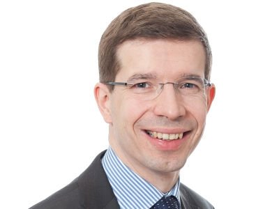 DPAM lanciert europäisches High Yield-Portfolio mit fester Laufzeit…