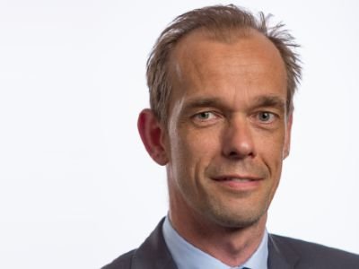 Deutsche AM: Höhere politische Sicherheit stützt Kapitalmärkte