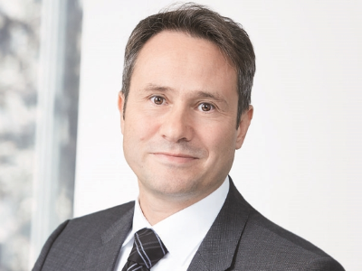 Vontobel Asset Management bietet Anlegern in kurzfristigen Euro-Anleihen…