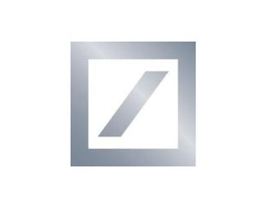 Deutsche AM : Chart der Woche: Die Inflationserwartungen&hellip;