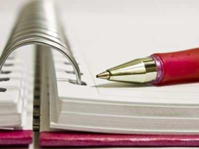 Anleihen: Zulassungen ( 07 – 23 August 2017&hellip;