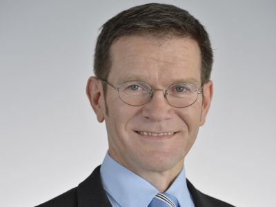 Bantleon: Fed stört sich nicht an tiefer Inflation