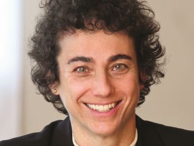 M&G: Karibik-Anleihen: Eine Prognose für Wetter, Tail-Risks und&hellip;