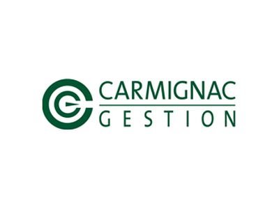 Carmignac: Ein unconstrained-ansatz, der angesichts der risiken im…